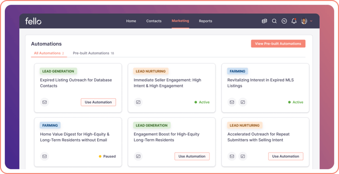 Automations-Types-Img