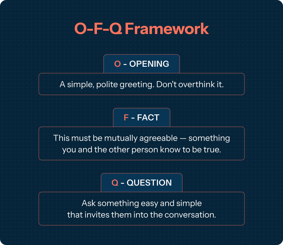 Blog Body - Phil Jones Webinar 2