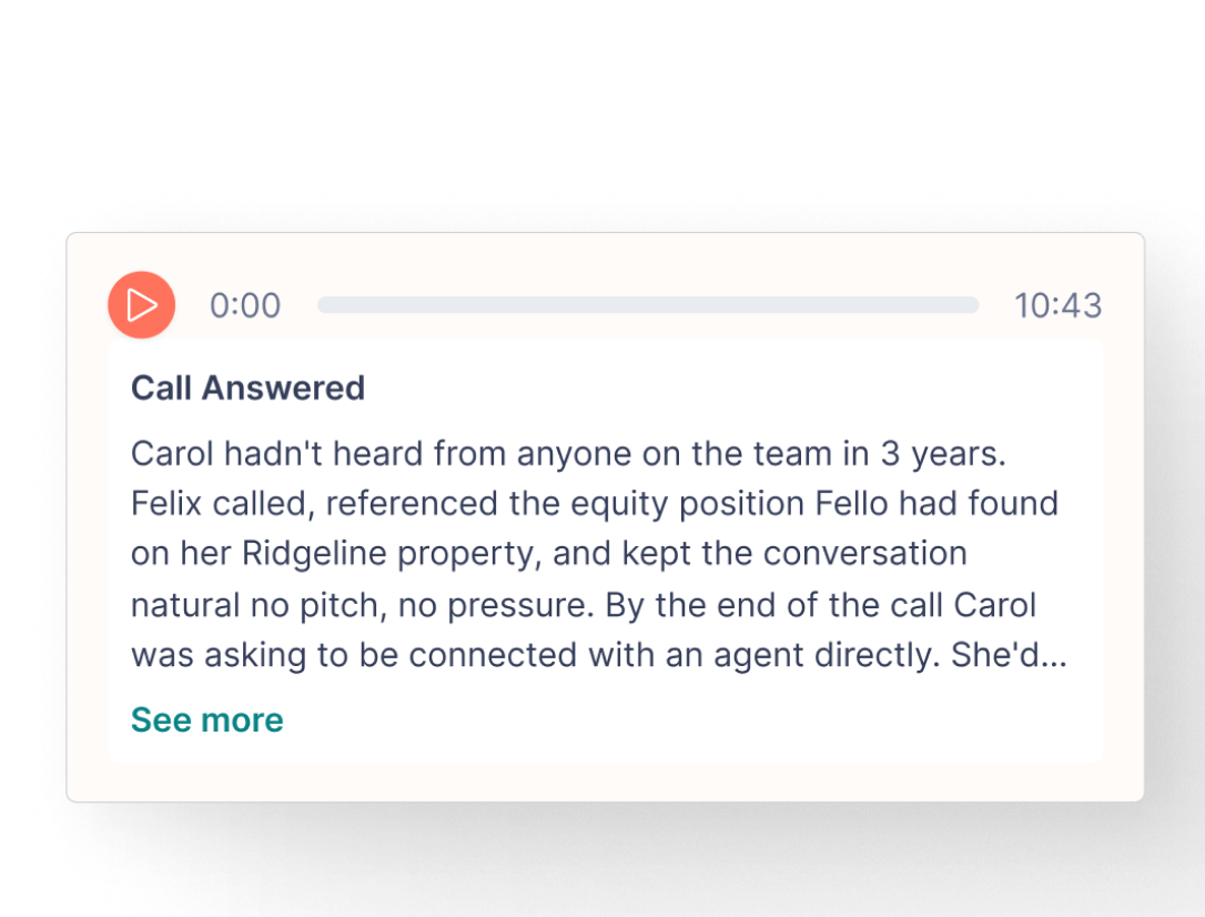 Case Study 2-1