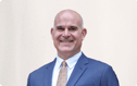 Mark Gellman