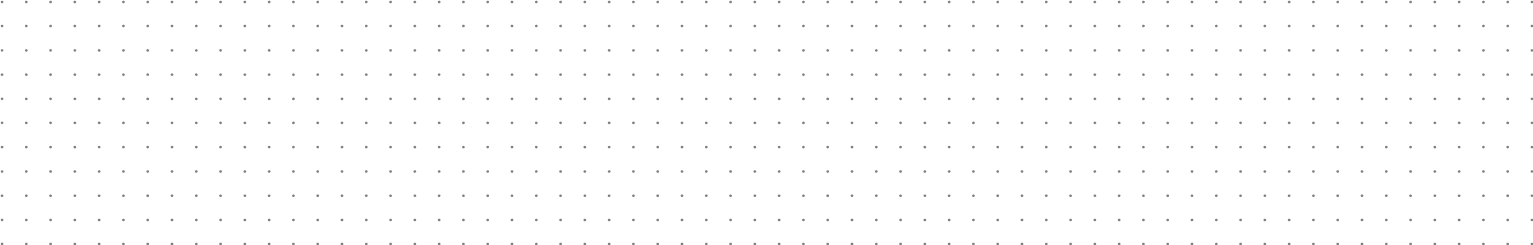 Dots
