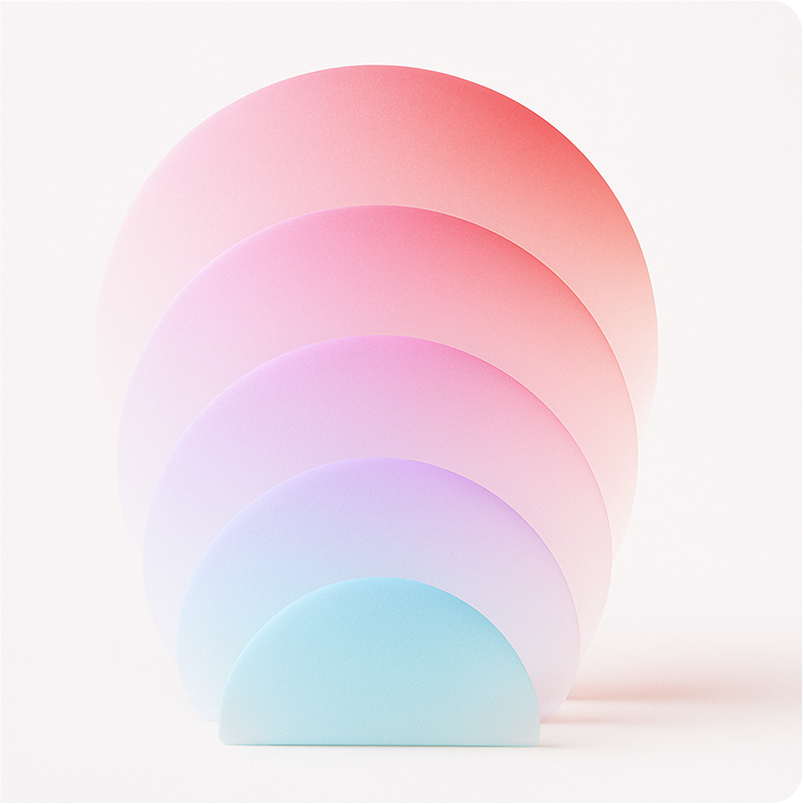 First Fold Image Quiz LP