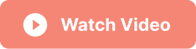 Watch Webinar Button