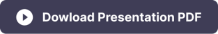 Download Webinar Presentation Button