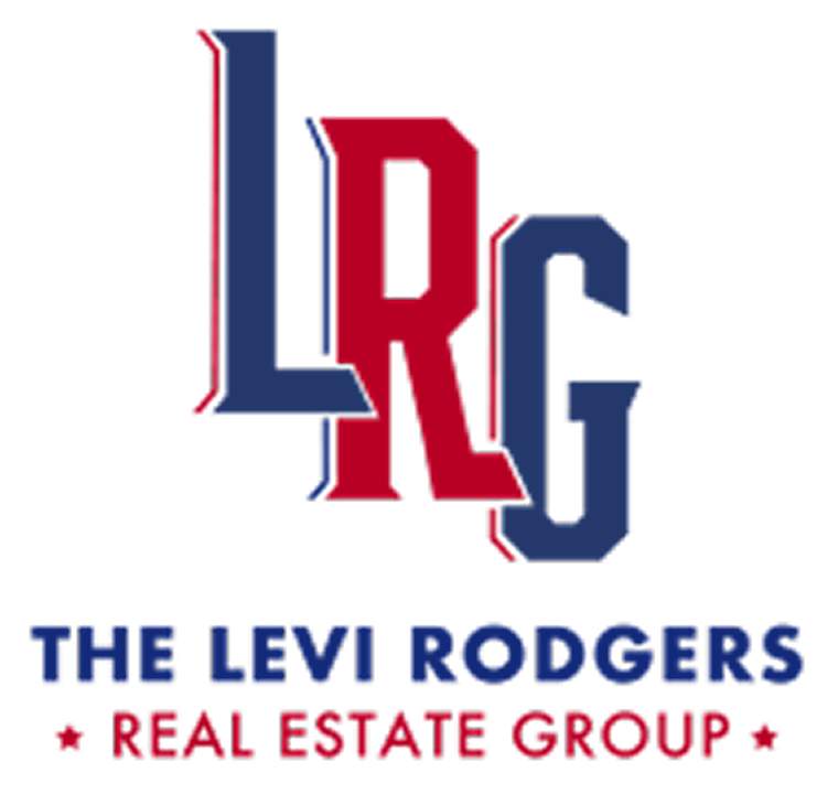 LRG