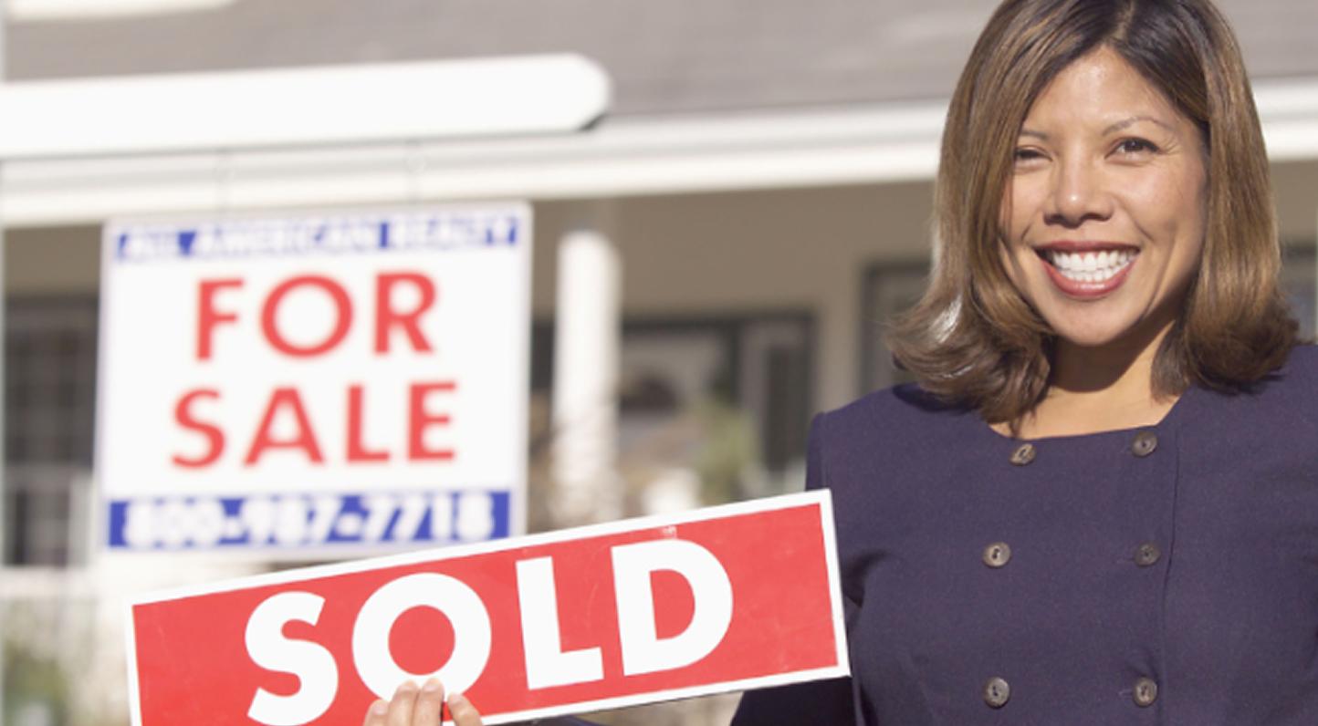 Over blog ff placeholder