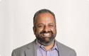 Suneet Agarwal