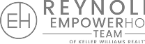 Reynolds EmpowerHome Team-Jul-30-2026-11-30-16-0139-AM