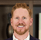 Ryan Young, CEO of The Young Team and Fello.