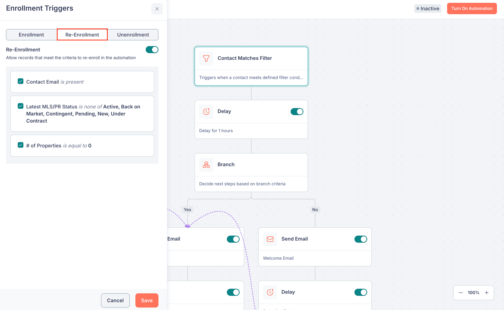 Fello Automations: A simplified guide for teams