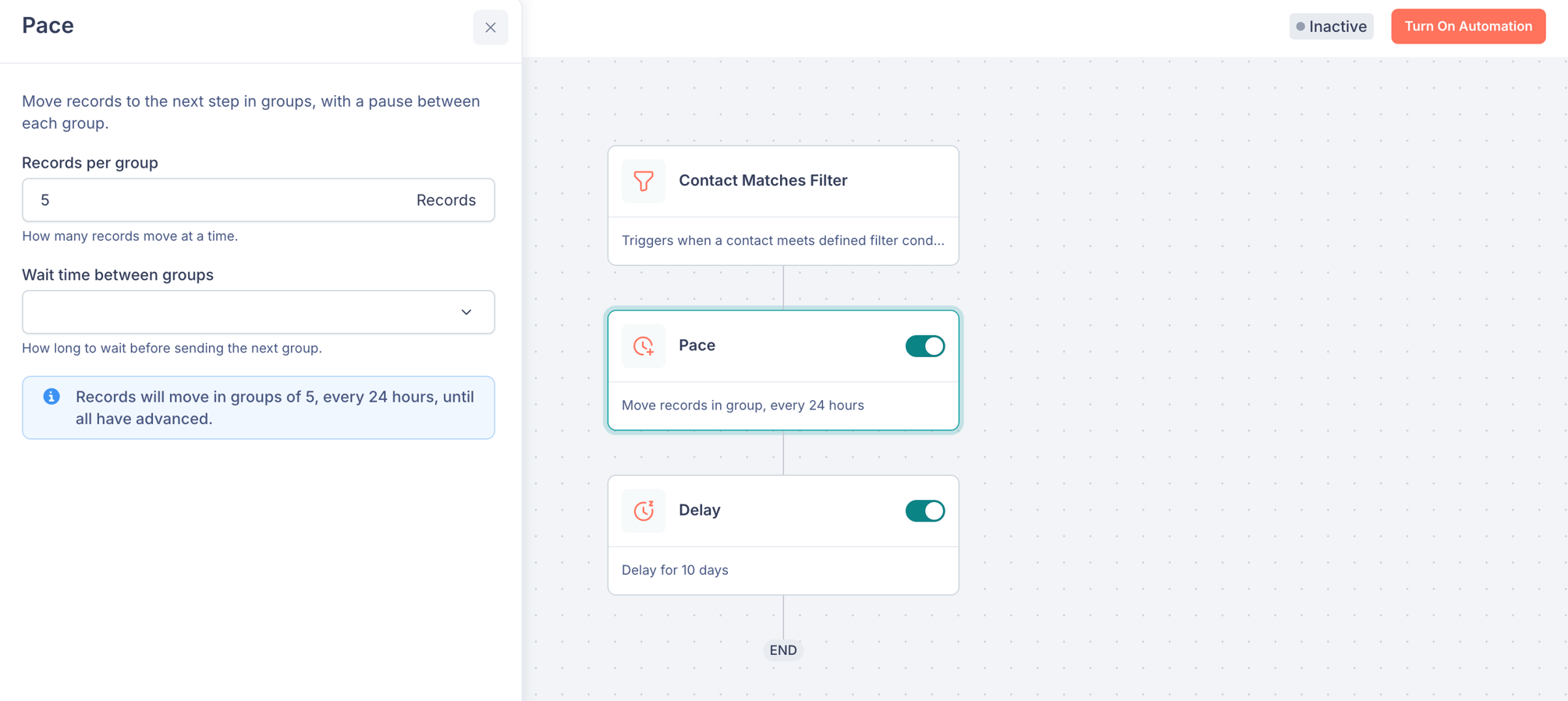 Fello Automations: A simplified guide for teams