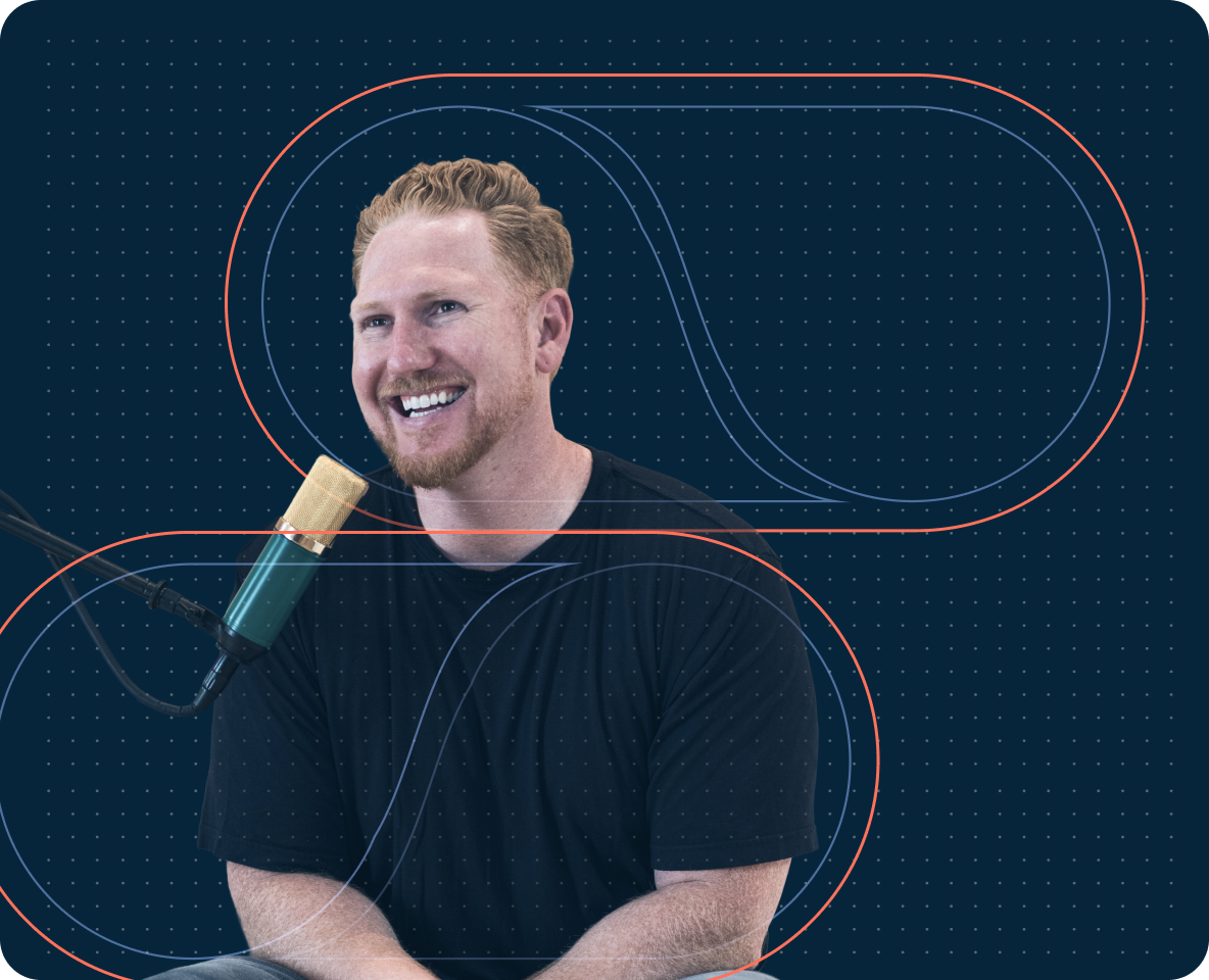 Phil M. Jones and Fello: Say the Right Thing to the Right Person.