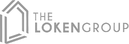 The Loken Group