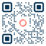 app-store-fello-1