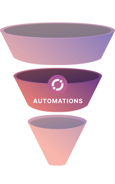 automations-stage-3-1