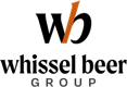 beer_home_team_logo_73256