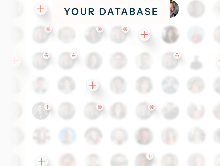 database-mbl-1
