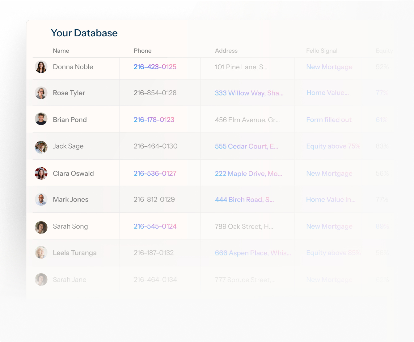 database-desktop-v2
