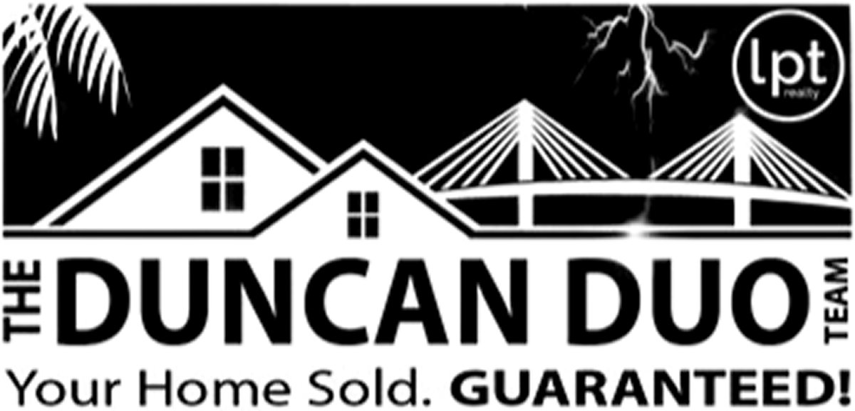 logo-the-duncan-duo