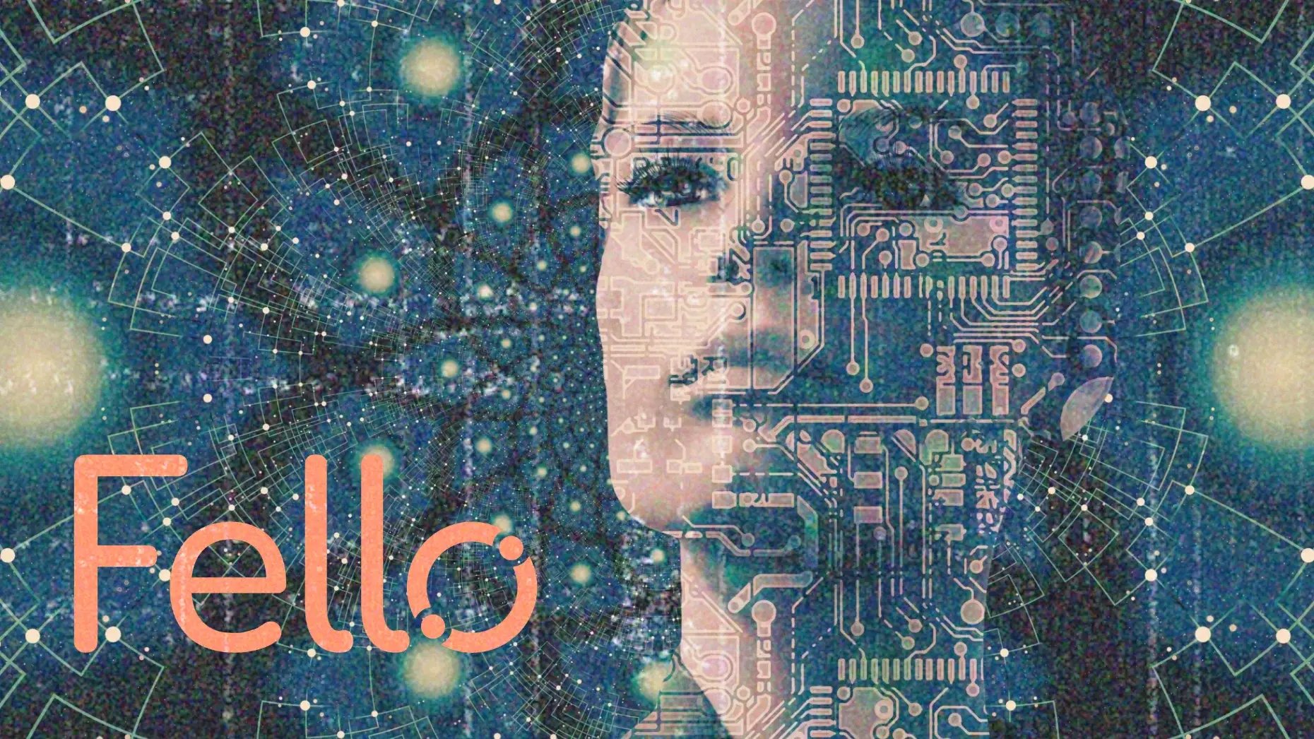 fello-felix-1