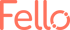 fello-logo-1