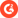 g2-badge