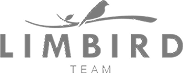 limbird-team