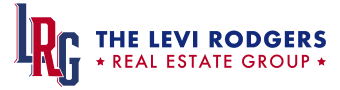 logo-Oct-16-2025-05-51-07-4065-PM