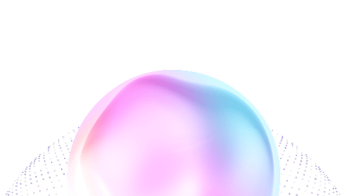 orb-with-dome