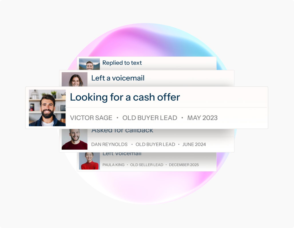 ss-2