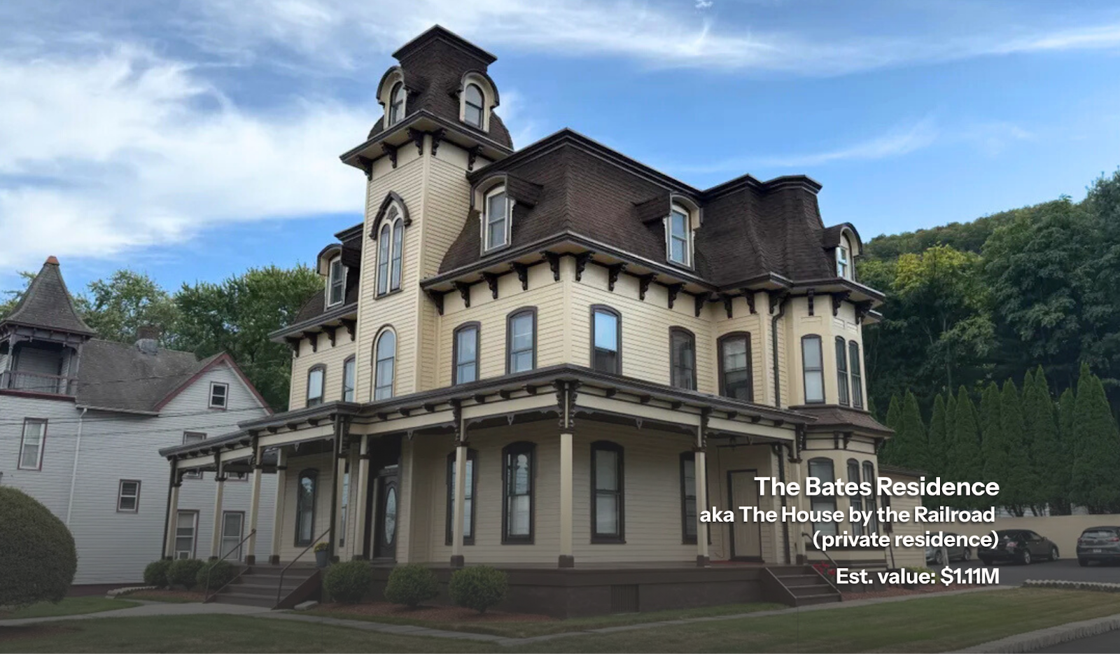 undefined-Oct-30-2025-03-15-21-5481-PM