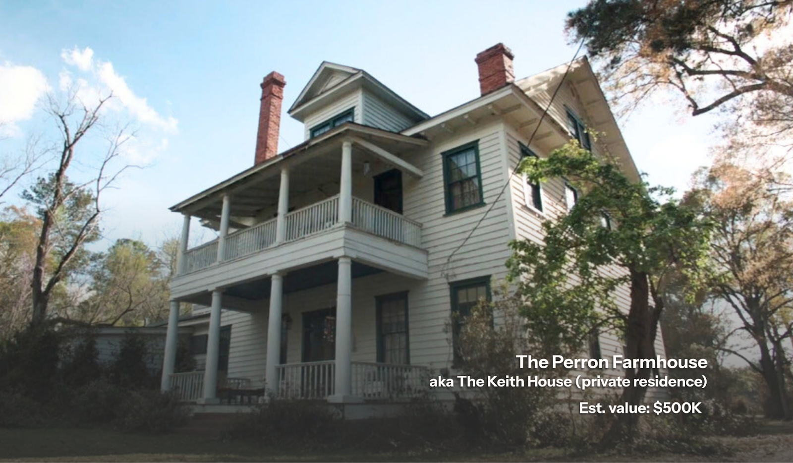 undefined-Oct-30-2025-03-15-24-3562-PM