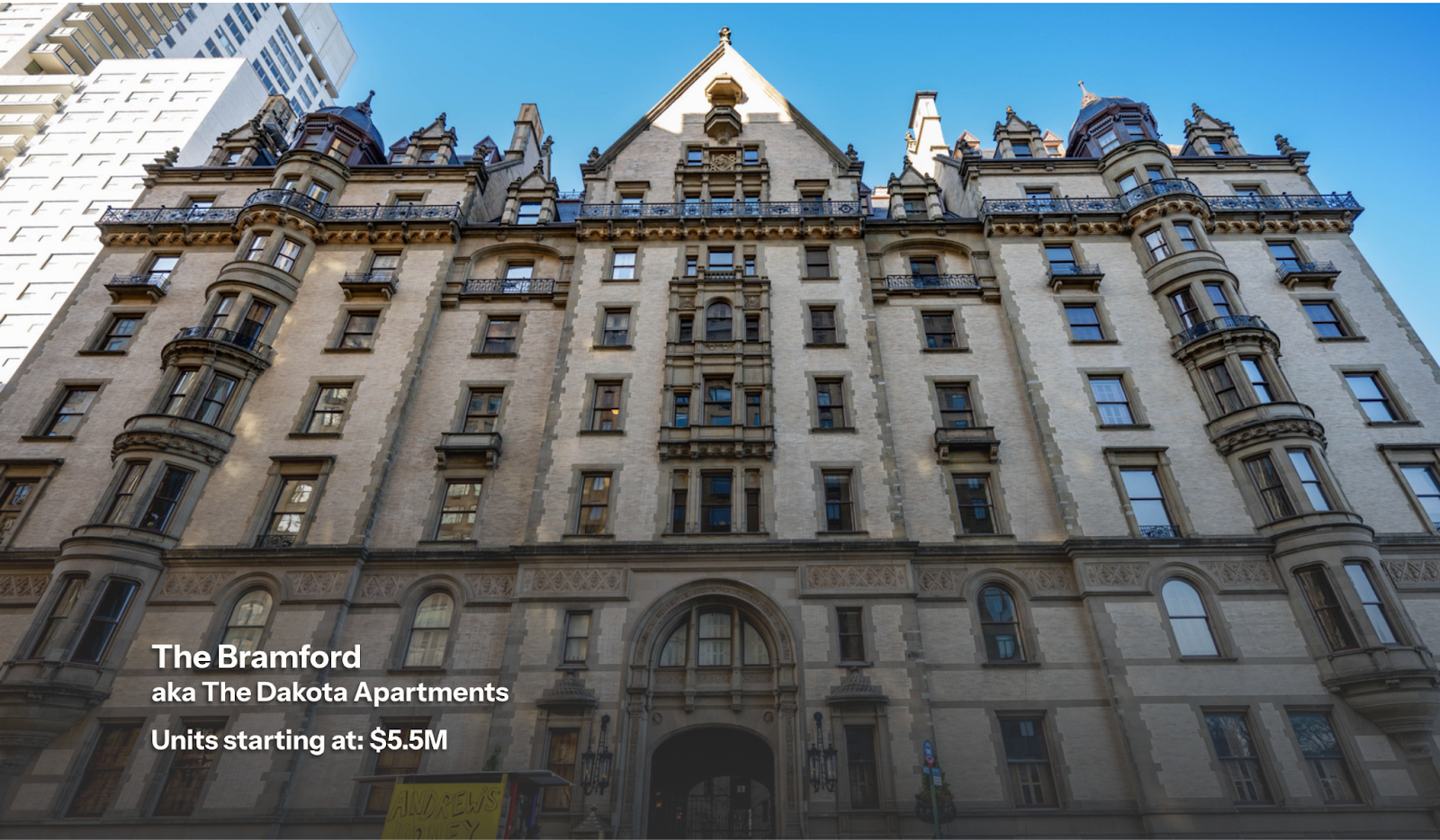 undefined-Oct-30-2025-03-15-26-0327-PM