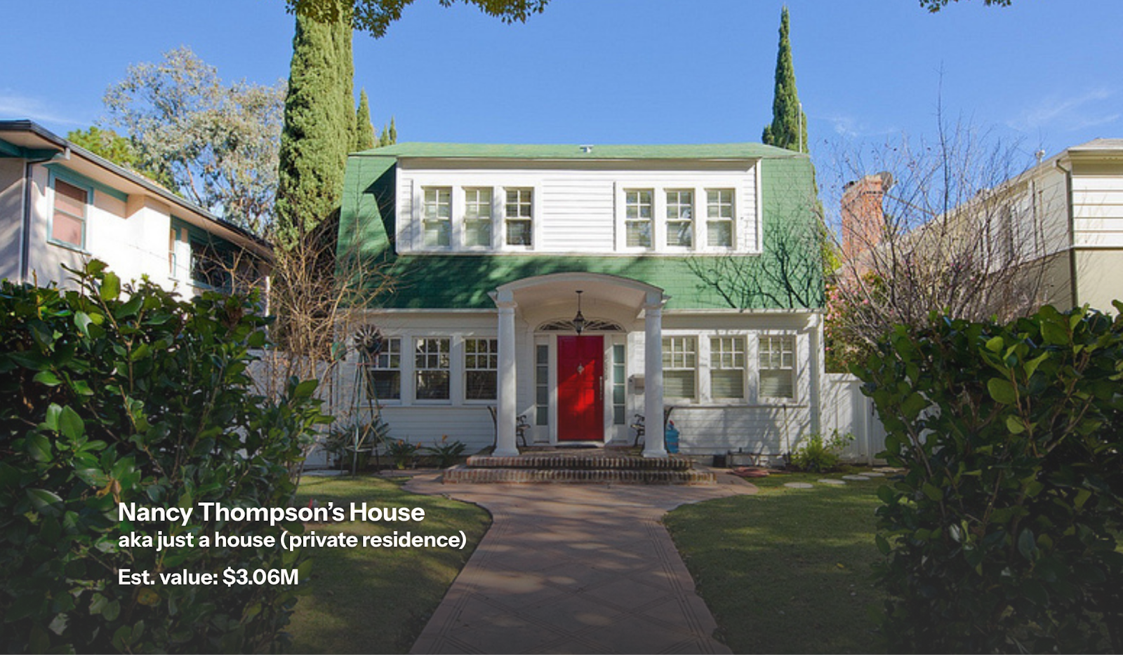 undefined-Oct-30-2025-03-15-27-4562-PM