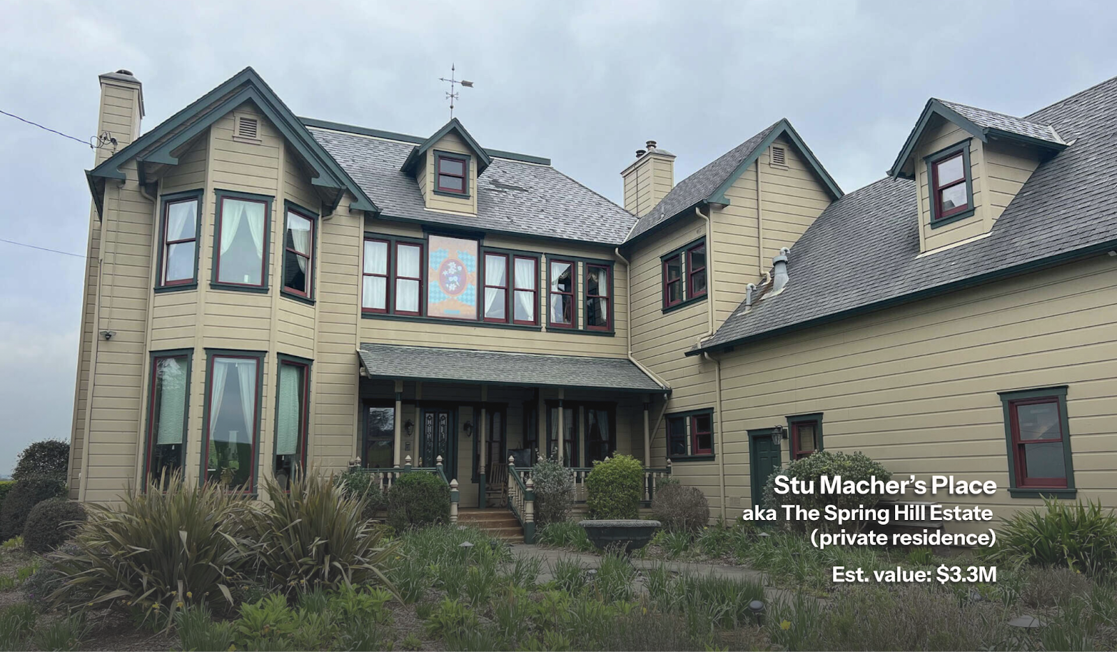 undefined-Oct-30-2025-03-15-28-9004-PM