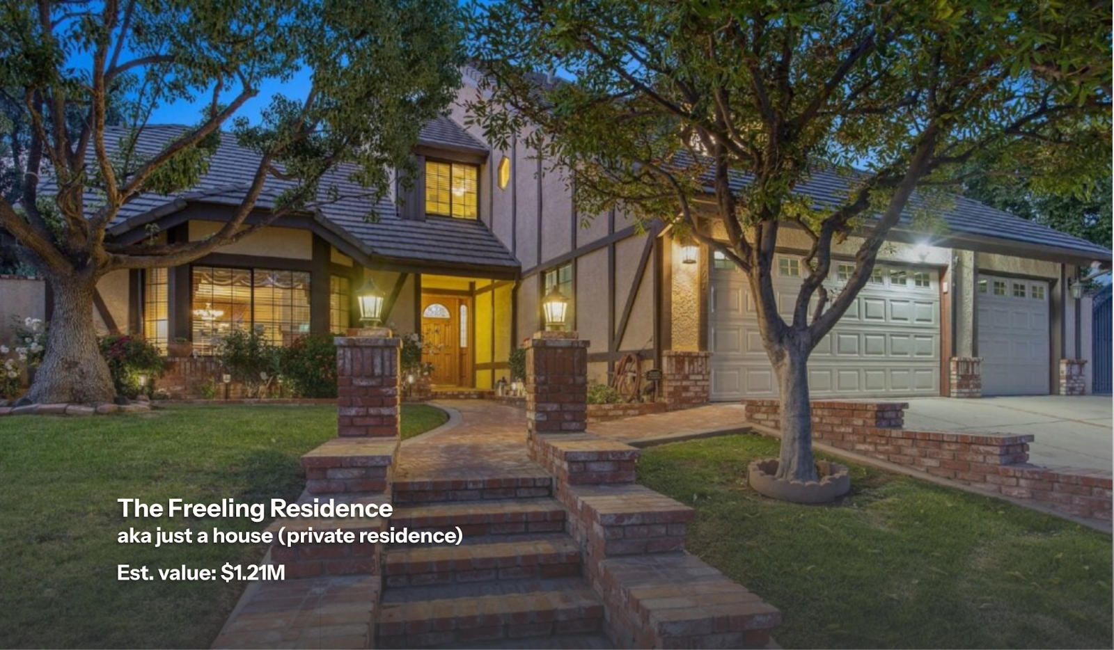 undefined-Oct-30-2025-03-15-30-0236-PM