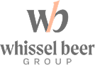 wb-logo