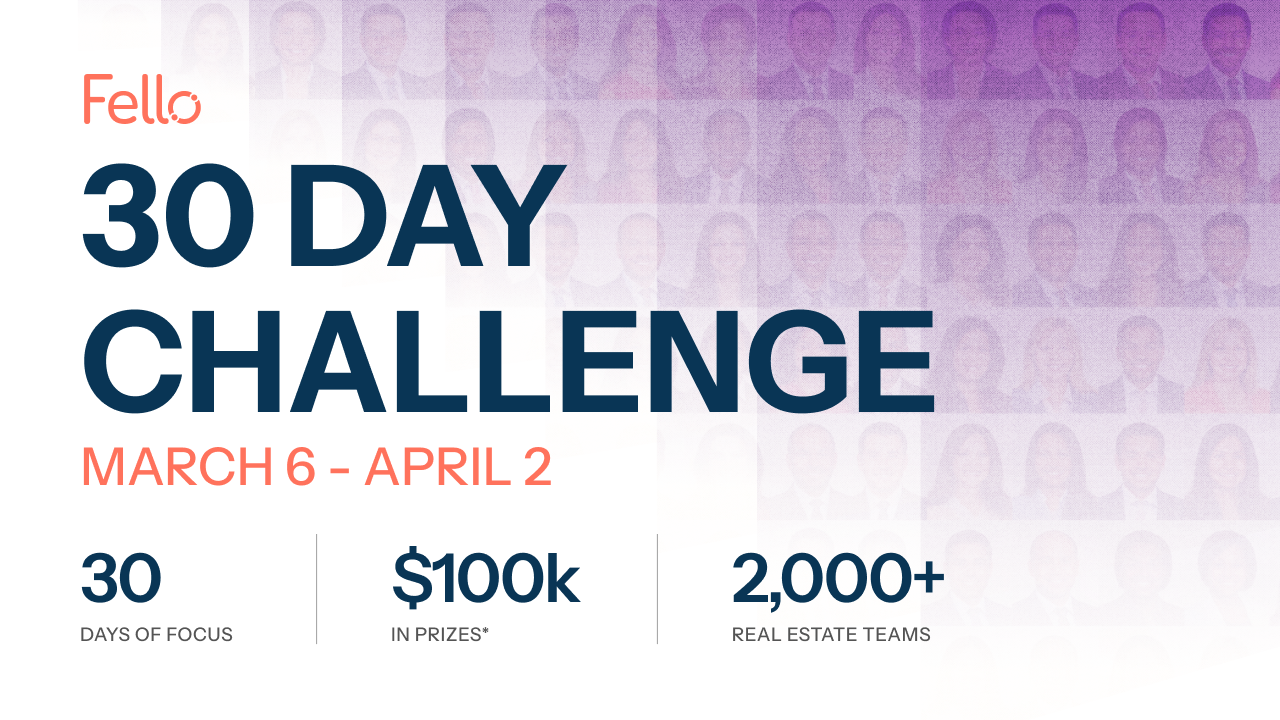 30DC Contrast Banner