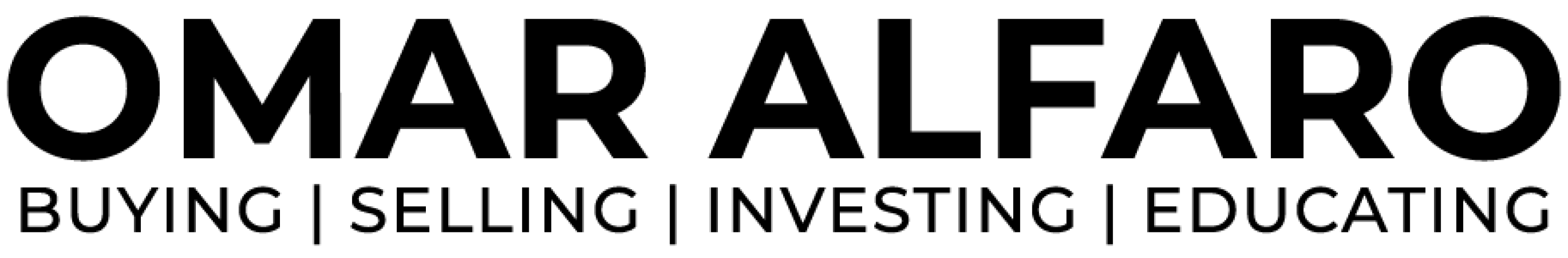 Alfaro Team - logo