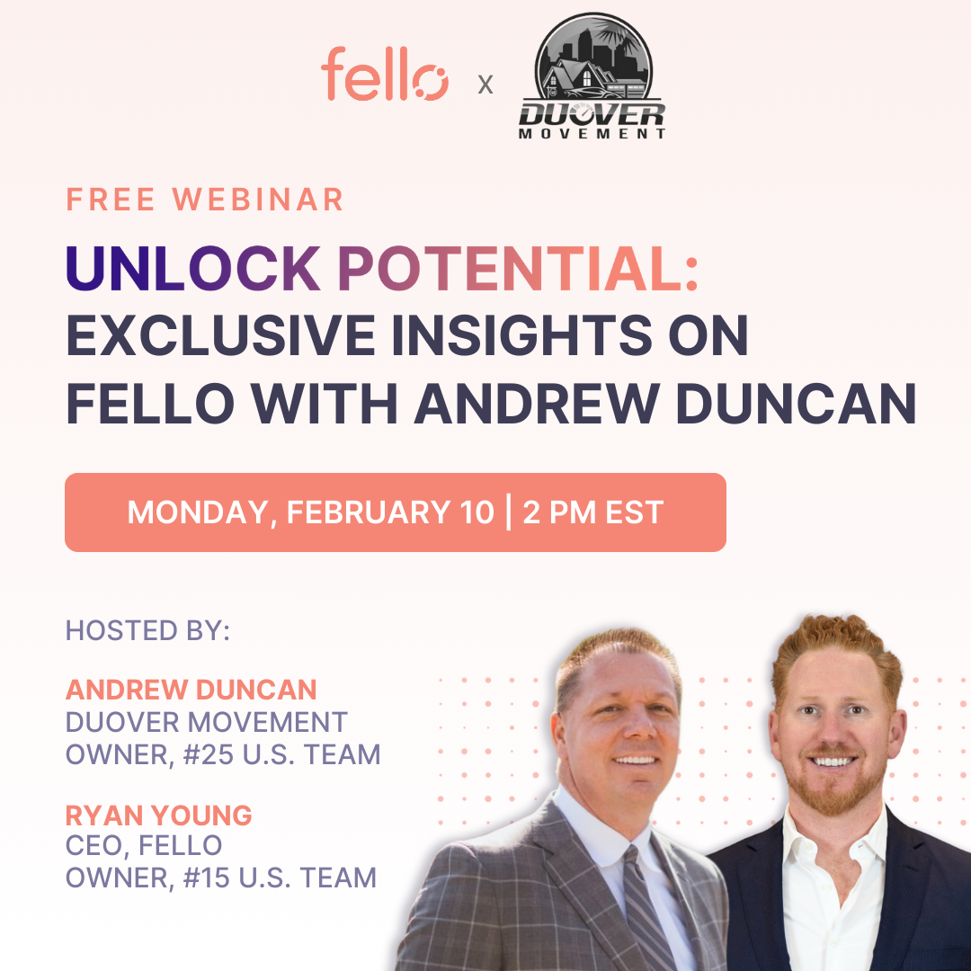 Andrew Duncan Group Demo (1)