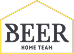 Beer Home Team-2
