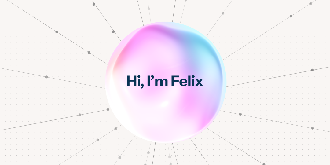 Blog - Felix PR (2)