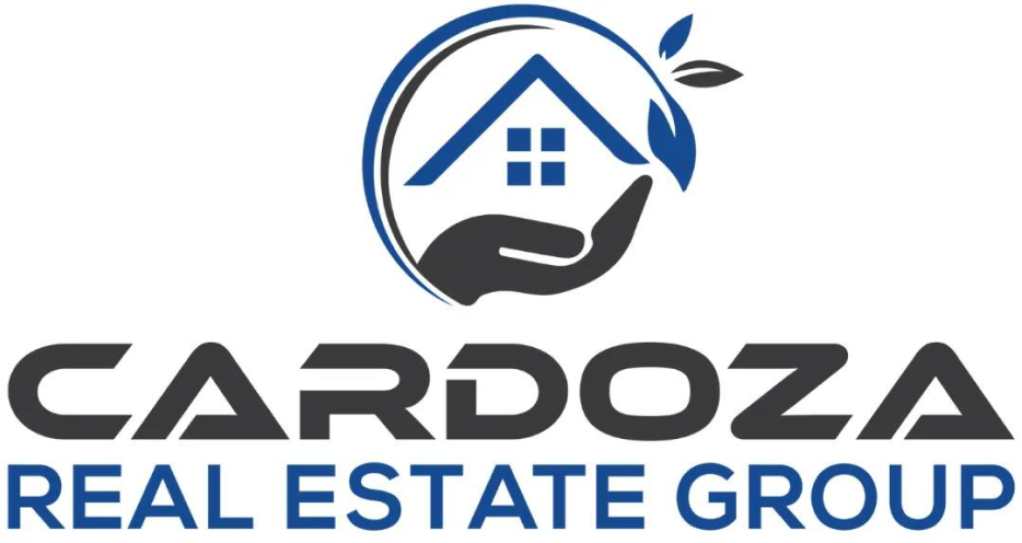 Cardoza Real Estate Group - logo