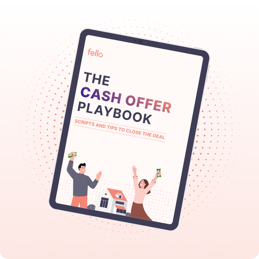 Cash Offer Playbook Cover (4)