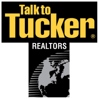 F.C.TuckerCompany