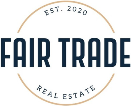 FairTrade-RealEstate