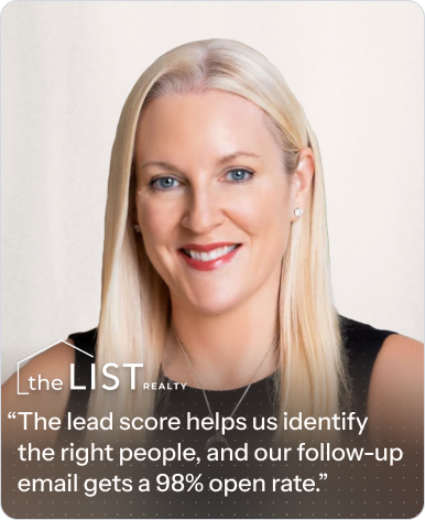 Feature Quote - Meredith Fogle
