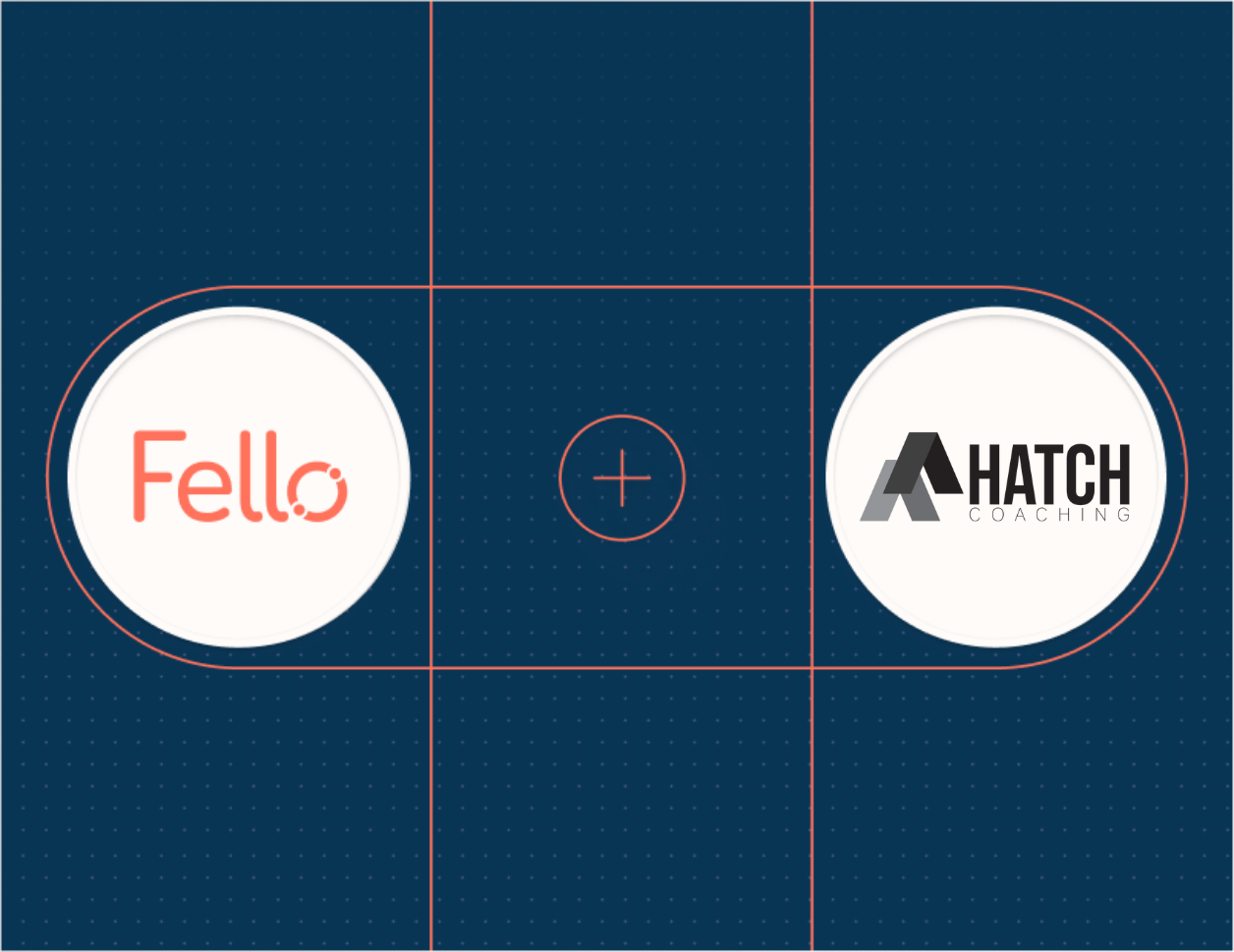 Fello AI - Partner Page Banner-1