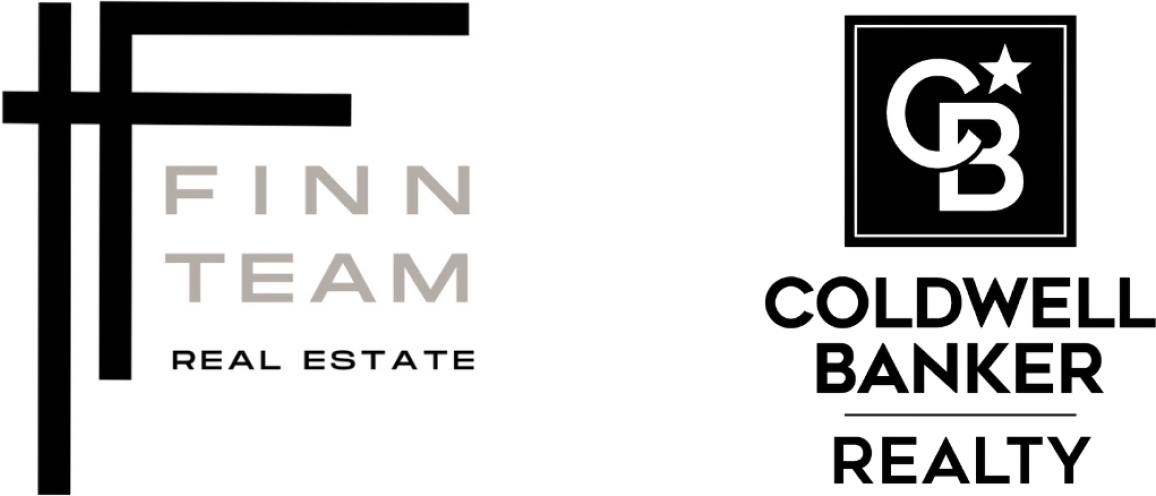 Finn Team - logo