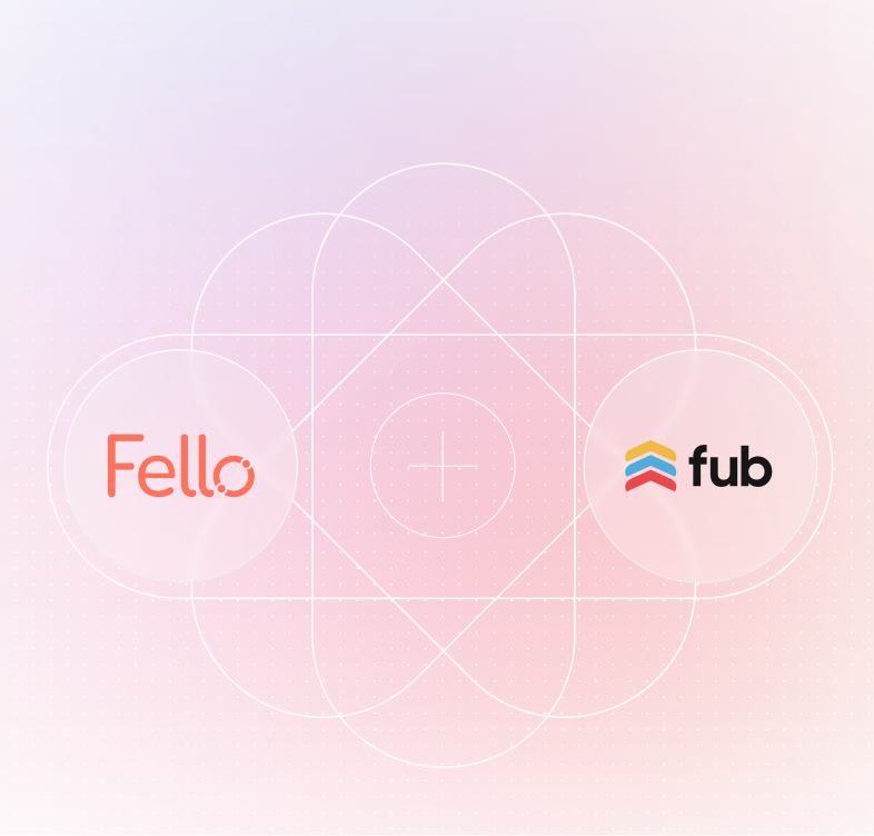 fello+fub